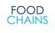 Foodchains